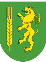 Starostwo Powiatowe w Kutnie