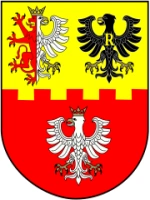 Starostwo Powiatowe w Zgierzu