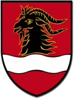 Starostwo Powiatowe w Wieruszowie