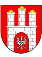 Urząd Miasta Zgierza