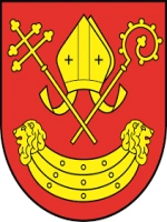 Starostwo Powiatowe w Łasku