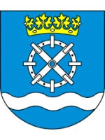 Urząd Gminy Łubnice