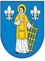 Urząd Gminy Kocierzew Południowy