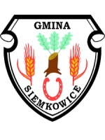 Urząd Gminy w Siemkowicach