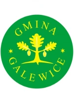 Urząd Gminy w Galewicach