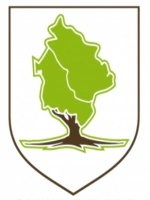 Urząd Gminy w Cielądzu