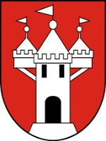 Urząd Miejski w Wolborzu