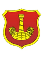 Urząd Miejski w Łasku