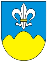 Urząd Gminy Łęki Szlacheckie