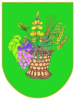 Urząd Gminy Bełchatów