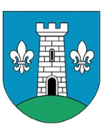 Urząd Gminy Głowno