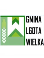 Urząd Gminy w Lgocie Wielkiej