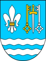 Urząd Gminy w Aleksandrowie