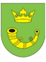 Urząd Gminy w Pabianicach