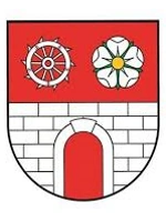 Urząd Gminy Gorzkowice