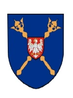 Starostwo Powiatowe w Pajęcznie