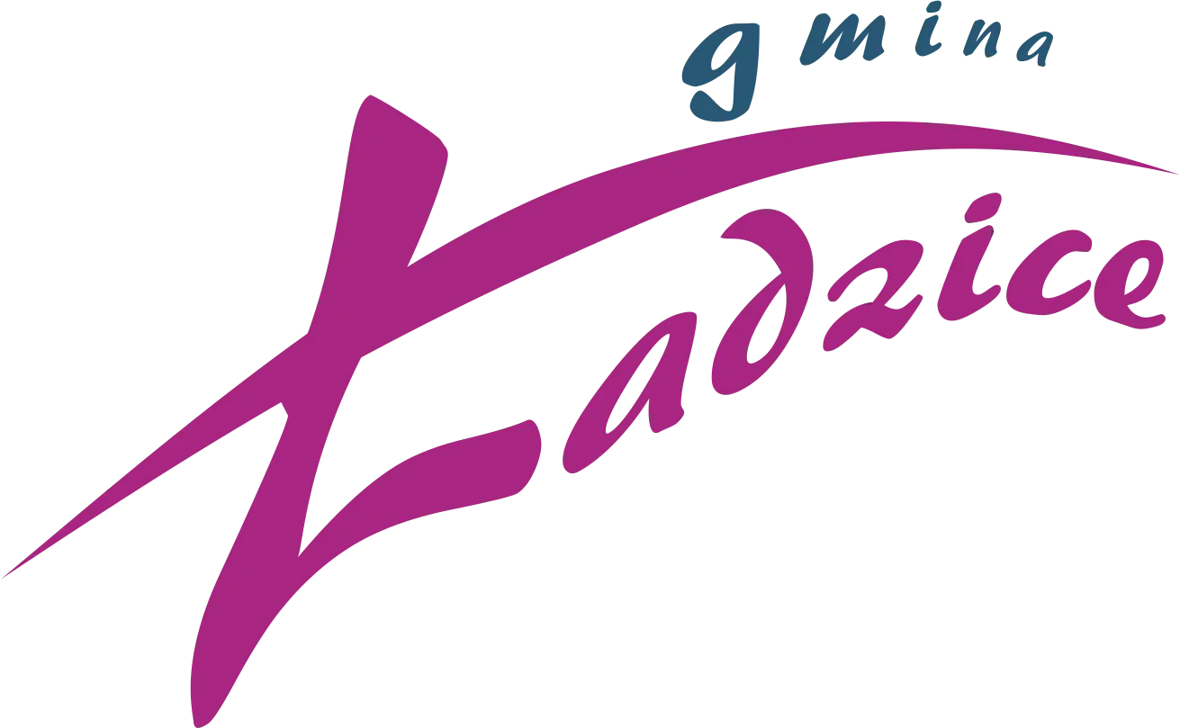 Urząd Gminy Ładzice