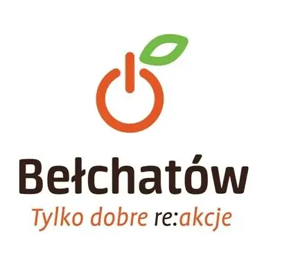 Urząd Miasta Bełchatów