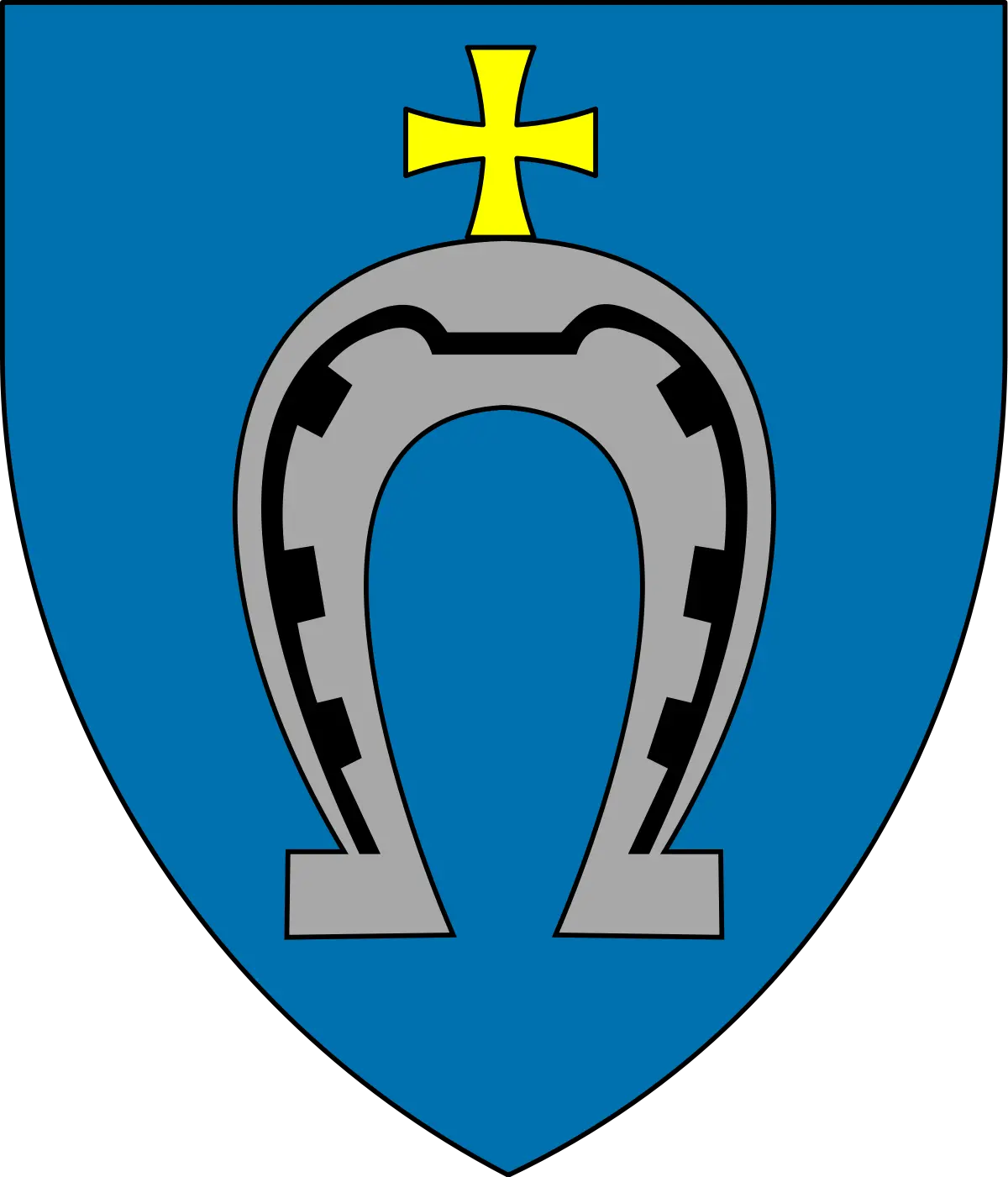 Urząd Gminy Wielgomłyny