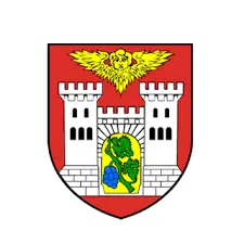 Urząd Gminy Dobryszyce