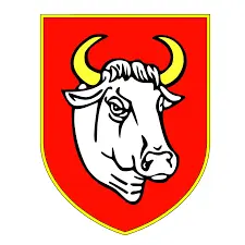 Urząd Gminy Człuchów