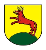 Urząd Miasta Łobez