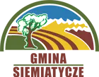 Urząd Gminy Siemiatycze