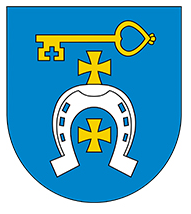 Urząd Gminy Kluczewsko