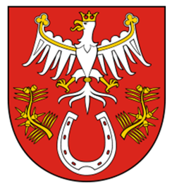 Urząd Miasta Sułkowice