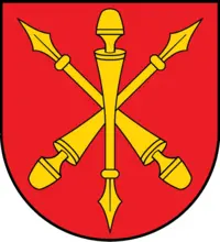 Urząd Gminy Stary Zamość