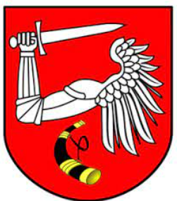 Urząd Gminy Biała Podlaska