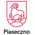 Urząd Miasta i Gminy Piaseczno