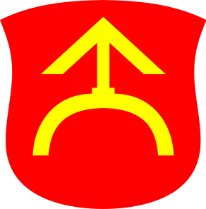 Urząd Gminy Kuczbork-Osada