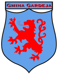 Urząd Gminy Gardeja