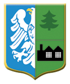 Urząd Miasta i Gminy Kolonowskie