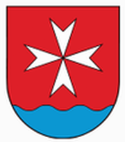 Urząd Gminy Stargard