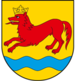 Urząd Gminy Radowo Małe