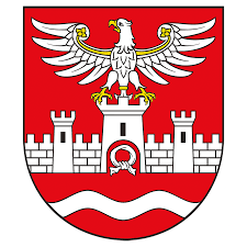 Starostwo Powiatowe w Nowym Dworze Mazowieckim