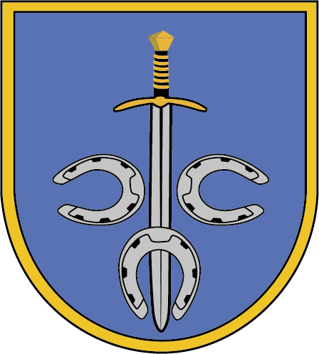 Urząd Gminy Prażmów