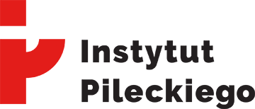 Instytut Pileckiego