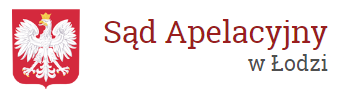 Sąd Apelacyjny w Łodzi