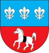 Urząd Gminy Krasocin