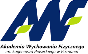 Akademia Wychowania Fizycznego w Poznaniu