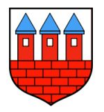 Urząd Gminy Grabowiec