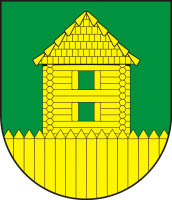 Urząd Gminy Grodziczno