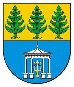 Urząd Gminy Iwonicz-Zdrój