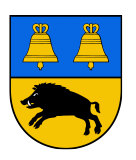 Urząd Gminy Borzytuchom