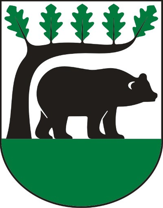 Urząd Miejski w Kościerzynie