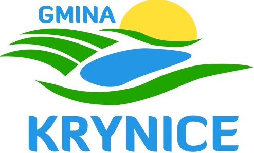 Urząd Gminy Krynice