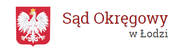 Sąd Okręgowy w Łodzi